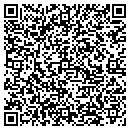 QR code with Ivan Schmidt Farm contacts