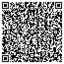 QR code with David O Lindseth contacts