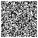 QR code with Good Oil Co contacts