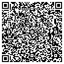 QR code with Lyle G Voth contacts