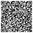 QR code with Qual Chiropractic contacts