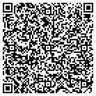 QR code with Diamond H Commercial Custom Fe contacts