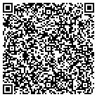 QR code with Nodak Mutual Insurance contacts