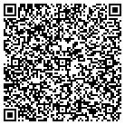 QR code with West River Communications Inc contacts