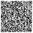 QR code with You Drive Advertising contacts