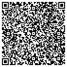 QR code with South Plaza Properties contacts
