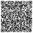 QR code with Indridason Construction contacts