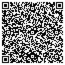 QR code with Lidgerwood Lumber contacts