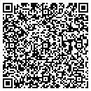 QR code with Vagabond Inn contacts