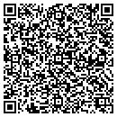 QR code with Gerald Koble Trucking contacts