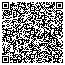 QR code with Minot Construction contacts