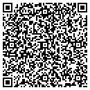 QR code with Vertical Solutions contacts