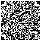 QR code with Monteiths Family Day Care contacts