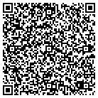 QR code with Generations Learning Center contacts