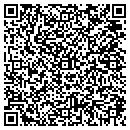 QR code with Braun Painting contacts