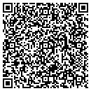 QR code with Proline Siding & Remodeling contacts