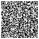 QR code with Royce Rothfusz contacts