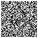 QR code with Rml Trading contacts