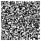 QR code with Red River Decorators contacts