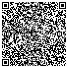 QR code with Rotary Club Of San Diego contacts