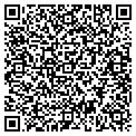 QR code with Studio D contacts