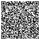 QR code with Williston Fuel Plaza contacts