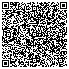 QR code with Brian Kleven Custom Haygrind contacts