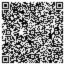 QR code with Studio Diva contacts