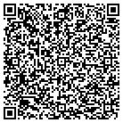 QR code with Grand Forks Public Info Center contacts