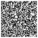QR code with John A Privratsky contacts