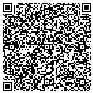 QR code with Ised Communications & Service contacts
