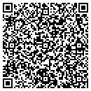 QR code with Tri-State Air Ag contacts