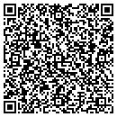 QR code with Primrose Apartments contacts