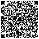QR code with I E Warehouse Distributors contacts