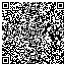 QR code with Meland Lumber contacts