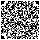 QR code with Sykes Enterprises Incorporated contacts