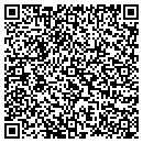 QR code with Connies Cut N Curl contacts