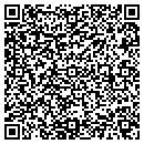 QR code with Adcentives contacts