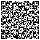 QR code with Greg Brossart contacts