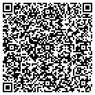 QR code with Duling/Sterling Optical contacts