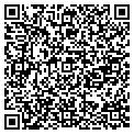 QR code with Challenge Group contacts