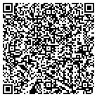 QR code with Wireless Concepts Inc contacts