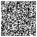 QR code with Prairie Rose Floral contacts