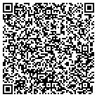 QR code with Subway Sandwiches & Salads contacts