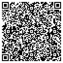 QR code with Infosystems contacts