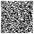 QR code with Lamont & Skowronek PC contacts