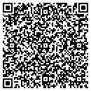 QR code with O'Leary's Pub contacts
