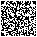 QR code with Repton Fire Department contacts