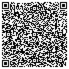 QR code with Sthrivant Financial contacts