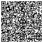 QR code with Murray's Auto Restoration contacts